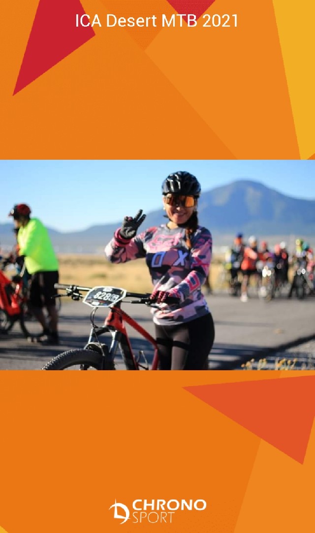 Monserrat  Saucedo Rodríguez