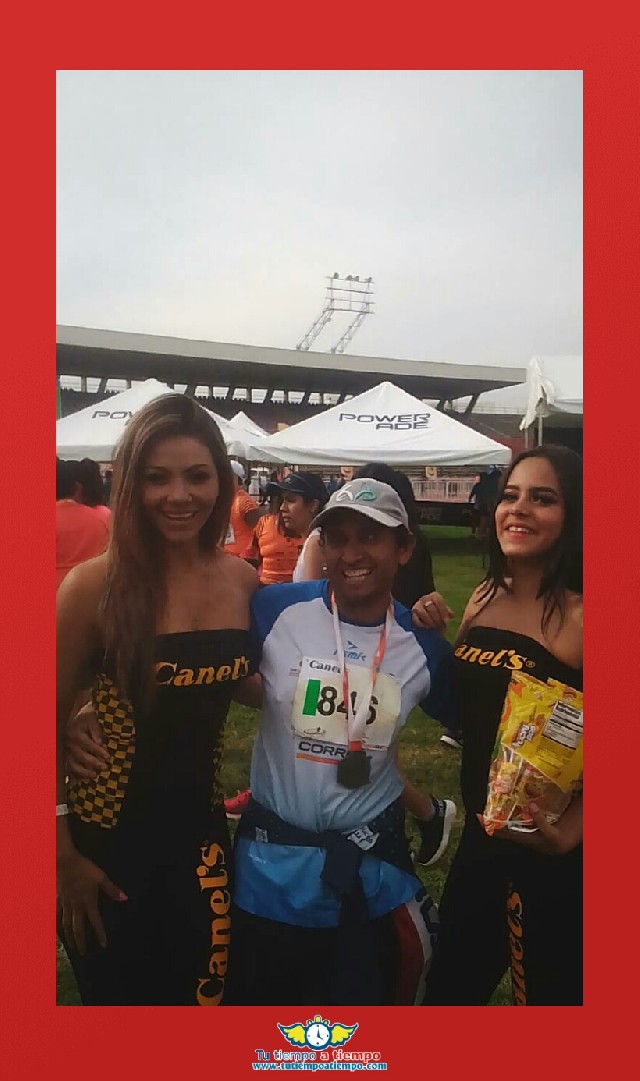 Valente Lopez Gutierrez