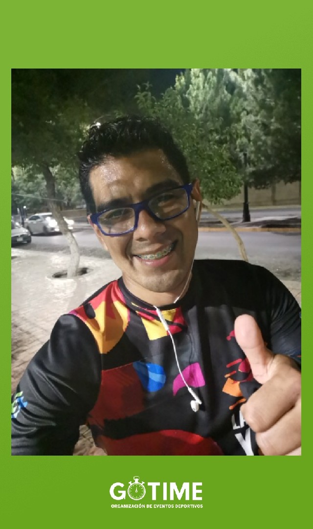 J Javier  Martinez molina 