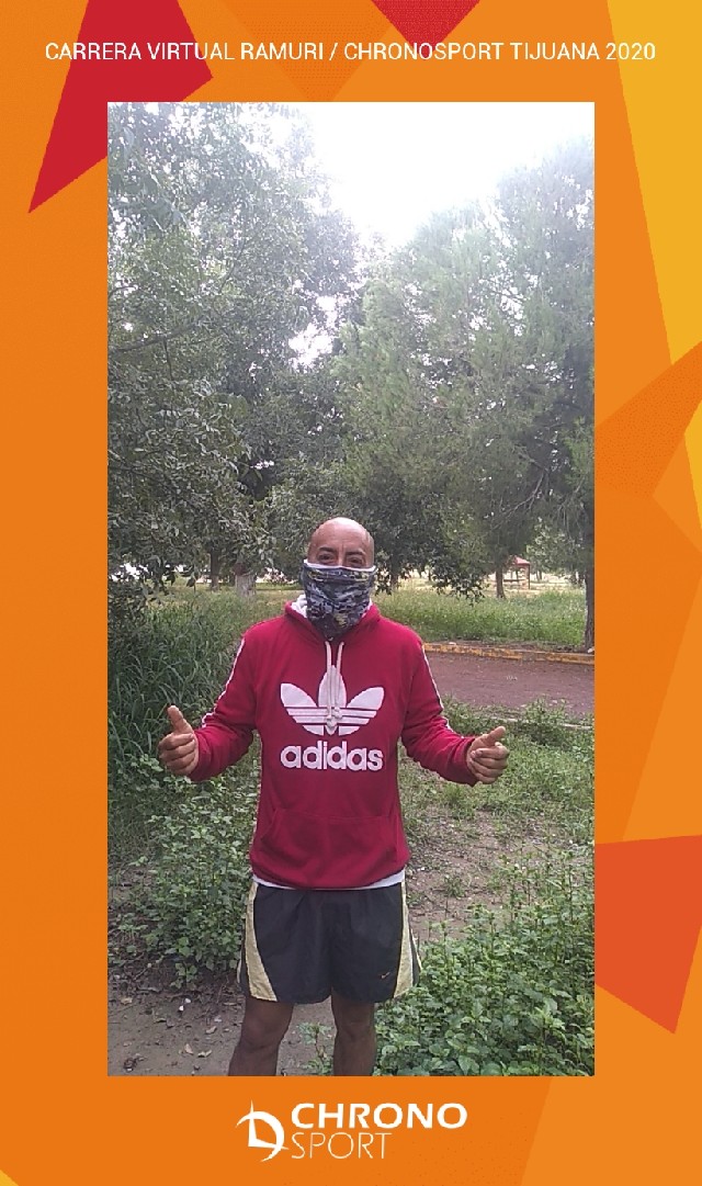 Alejandro Hernandez aguilar