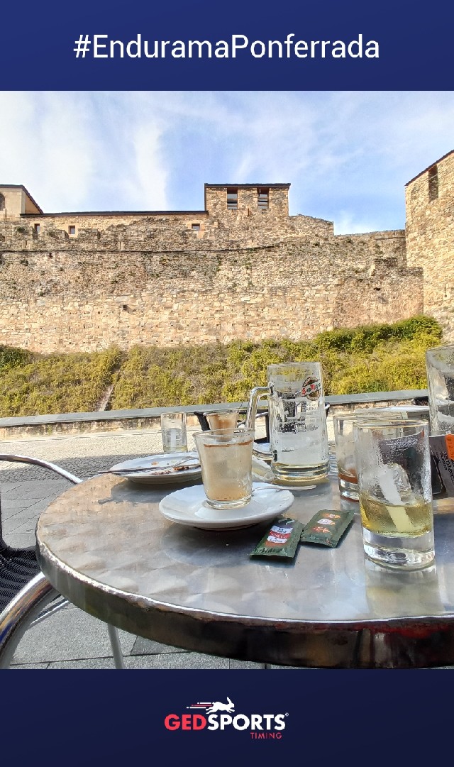 Jacobo  Molina Ramos