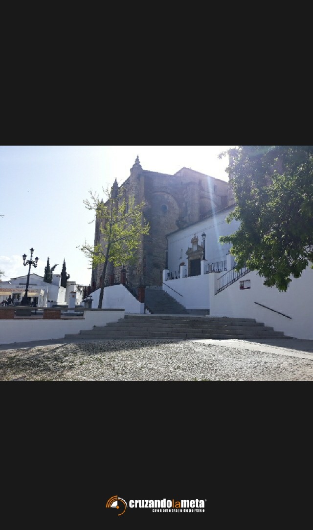 Juan de Dios Moreno Caro