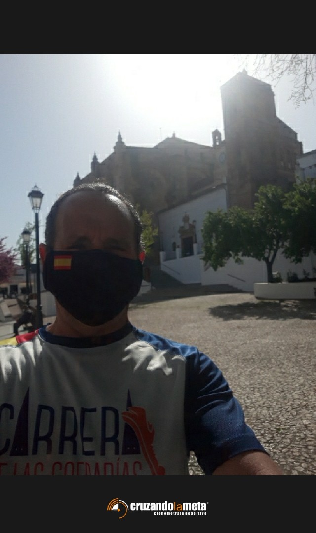 Juan de Dios Moreno Caro