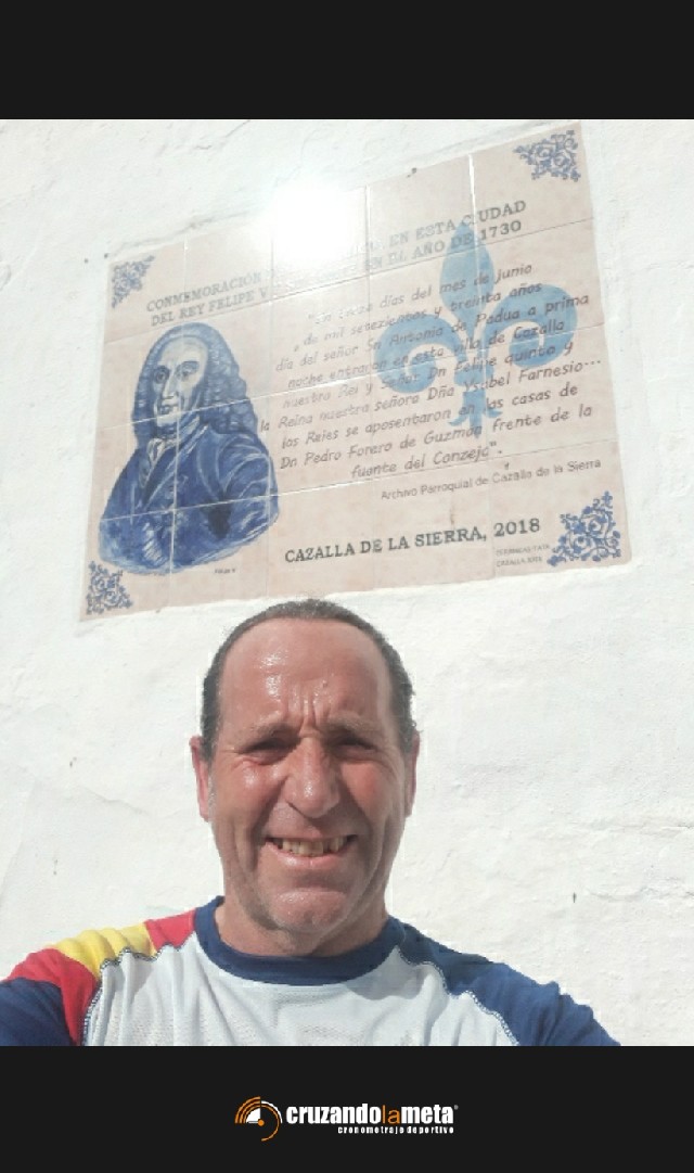 Juan de Dios Moreno Caro