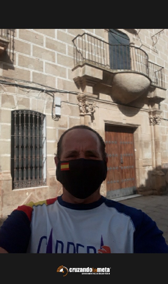 Juan de Dios Moreno Caro