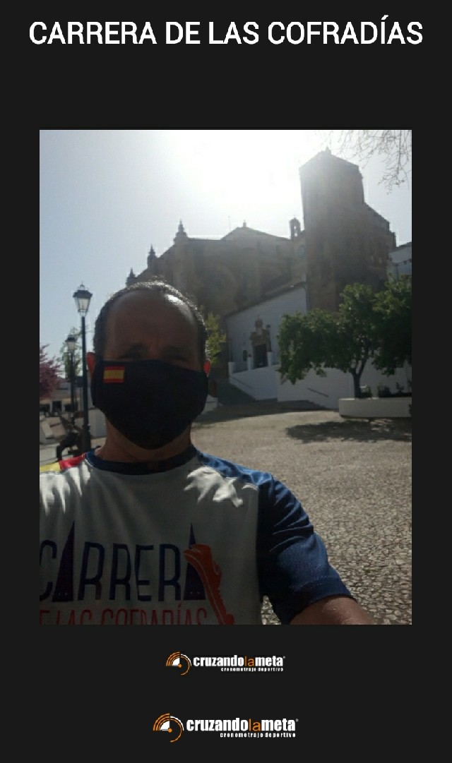 Juan de Dios Moreno Caro