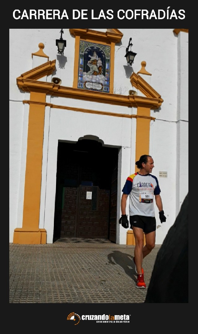 Juan de Dios Moreno Caro