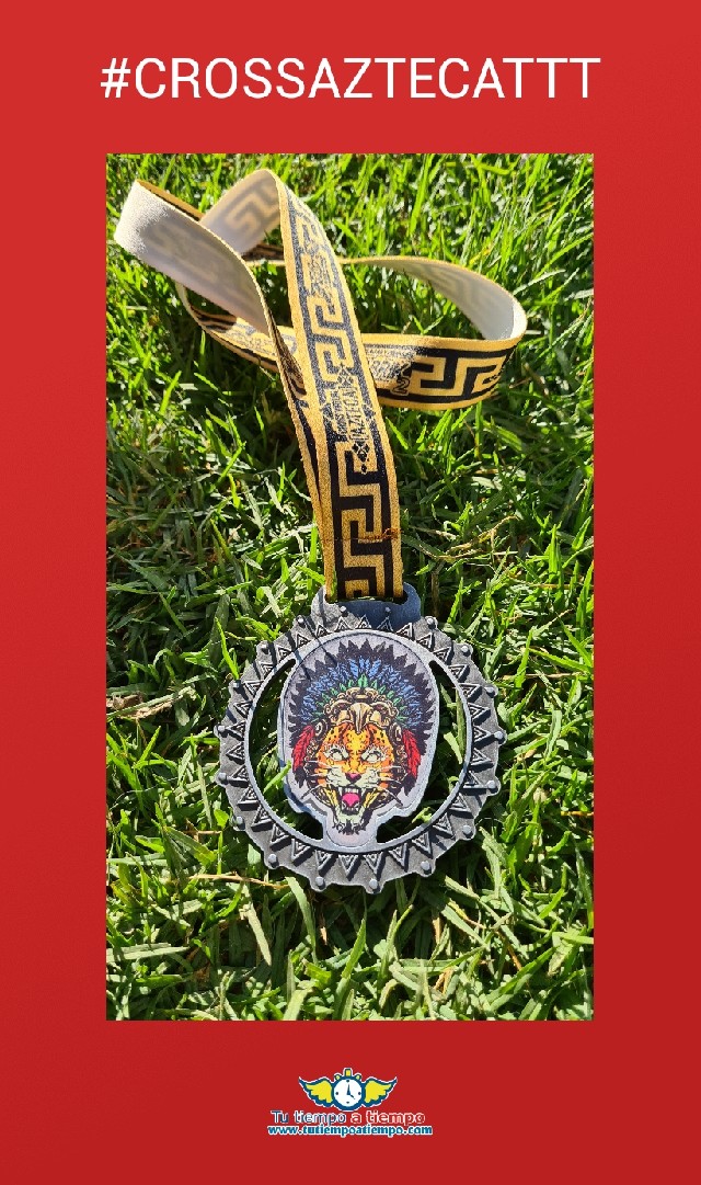 Flor Angélica Salazar