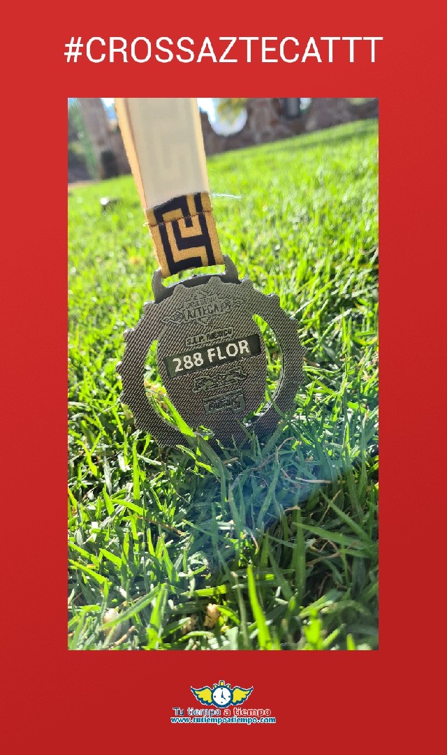 Flor Angélica Salazar