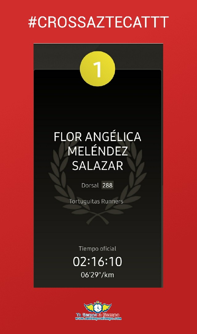 Flor Angélica Salazar