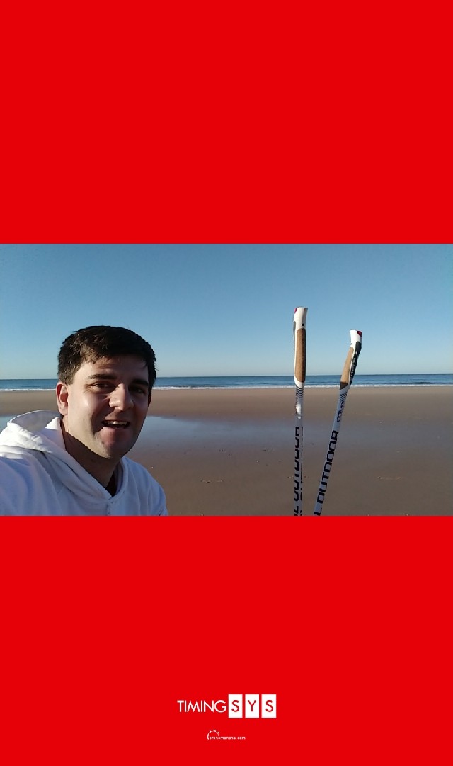 Ignacio Moreno Gil Vargas