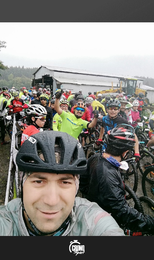 Alex fabian Romero Ponce