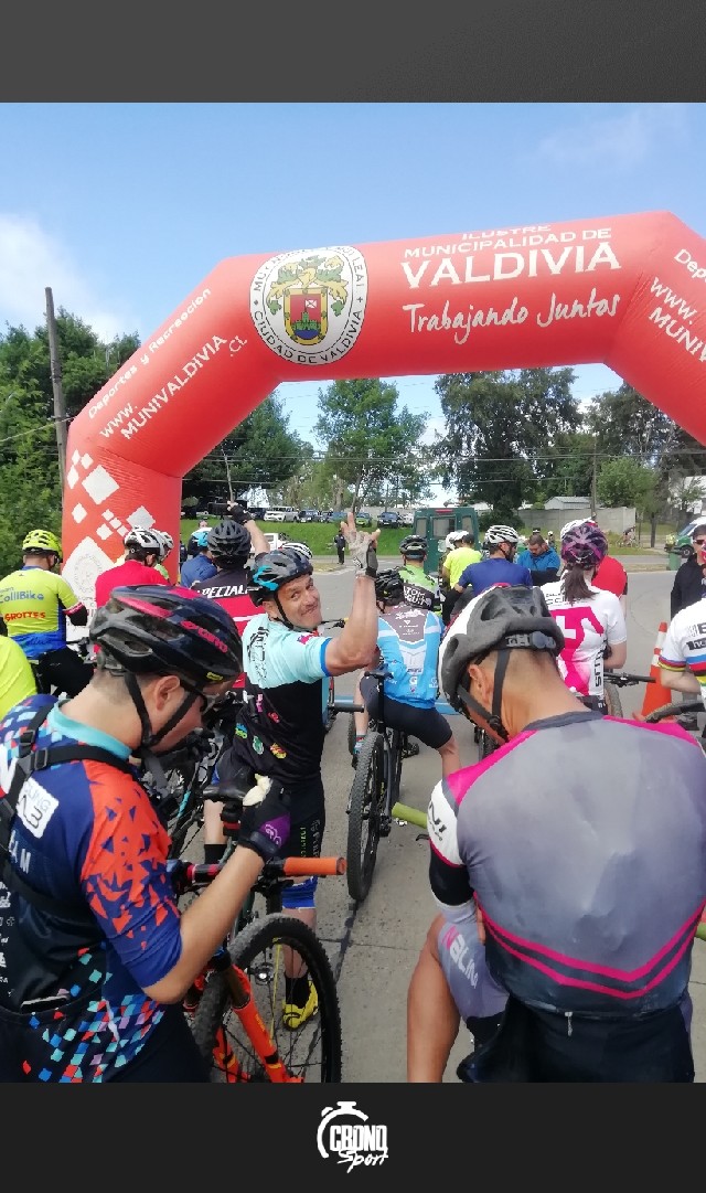 Alex fabian Romero Ponce