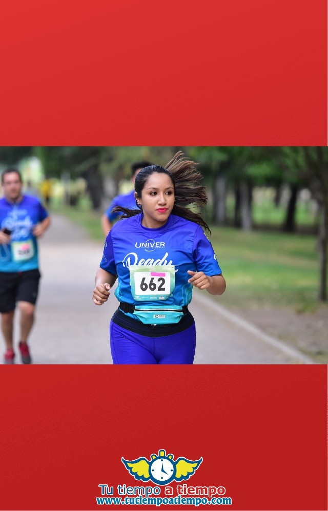 Cynthia  Sánchez Martínez 