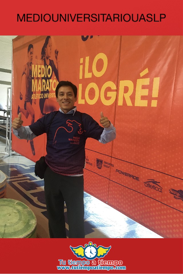 Juan Jose  Chavez Reyes 