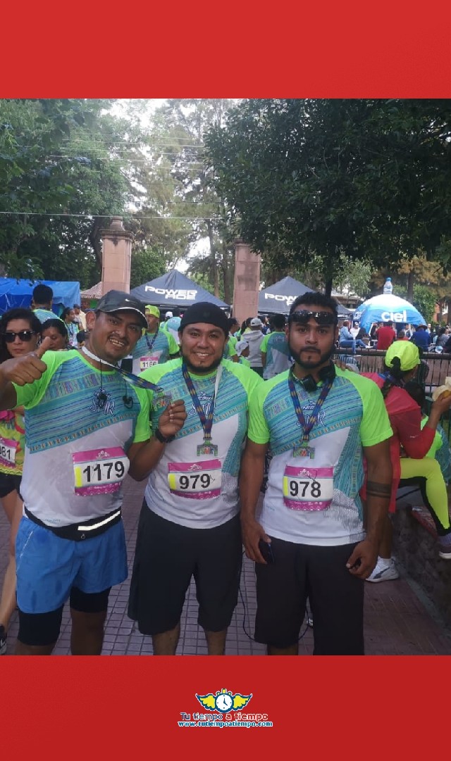 Miguel Angel Marentes Rivera