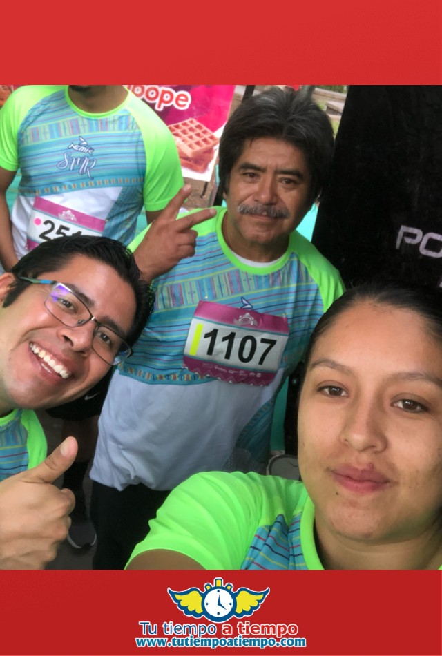 Erika Valeria Salas Martinez