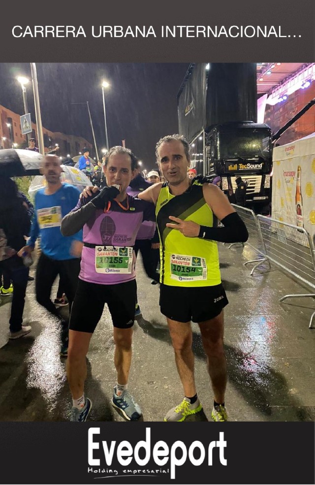 manuel sabariego garcía