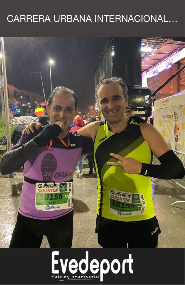 manuel sabariego garcía