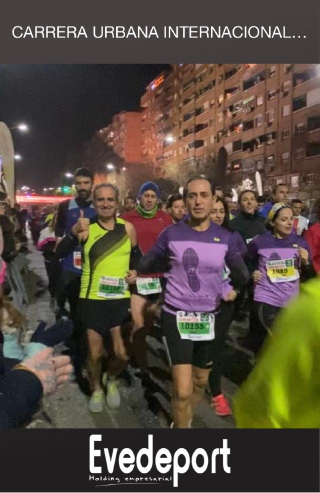 manuel sabariego garcía