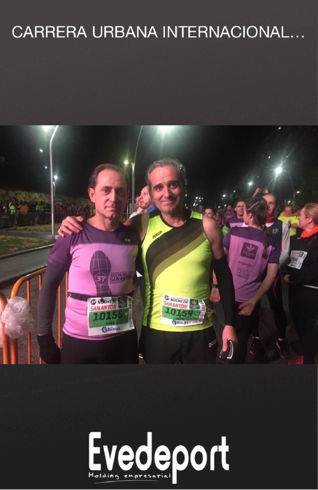 manuel sabariego garcía