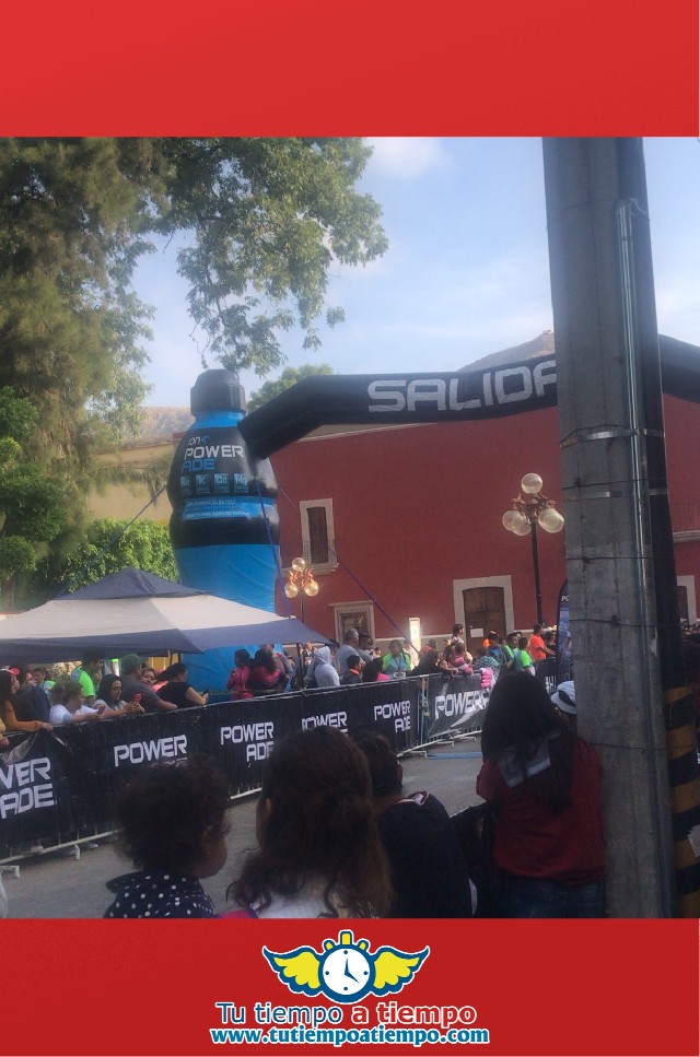 Arlet Almaguer Martinez