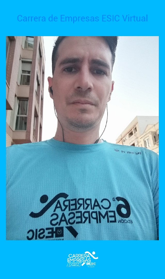 Vicente García Fernandez