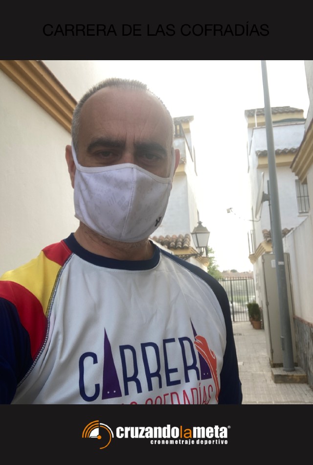 Roberto Domínguez Domínguez