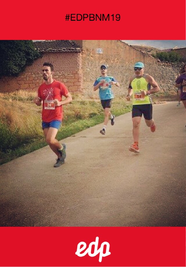 Guzman Paskual Belasko