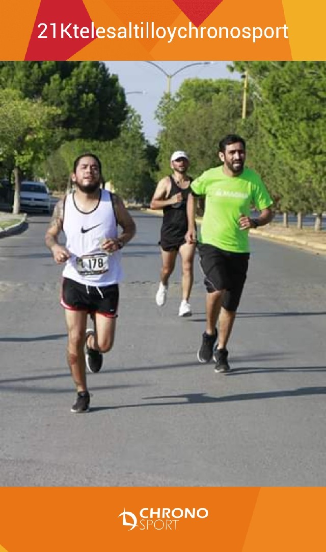 Raymundo Rafael Velázquez Gutierrez