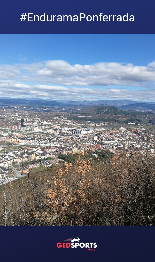 Pablo Regaliza Castillo