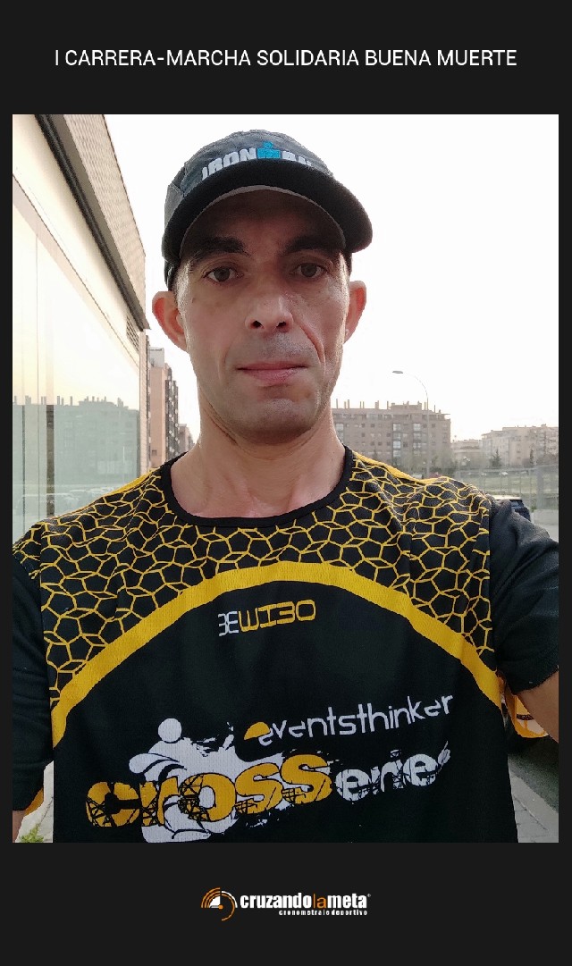 jose manuel  martin alvarez