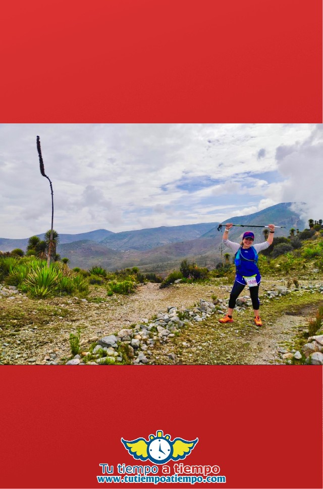 Blanca Angelica  Cavazos  Juarez 