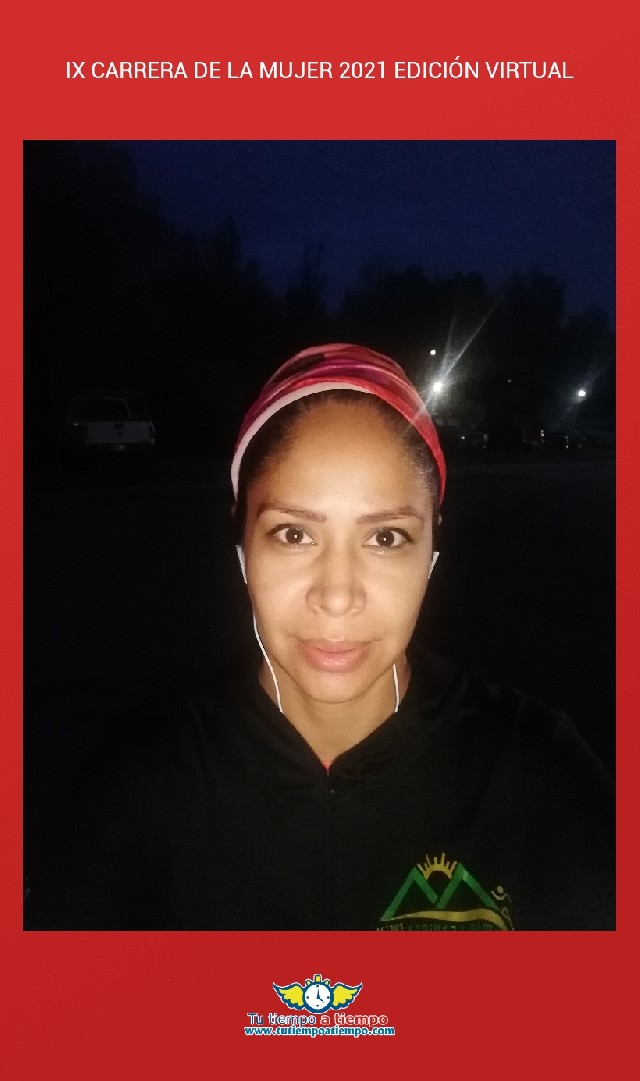 Gabriela Lozano Franco