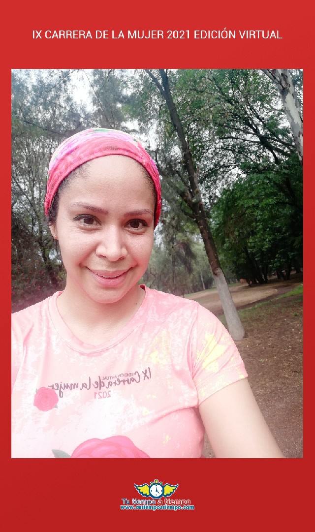 Gabriela Lozano Franco