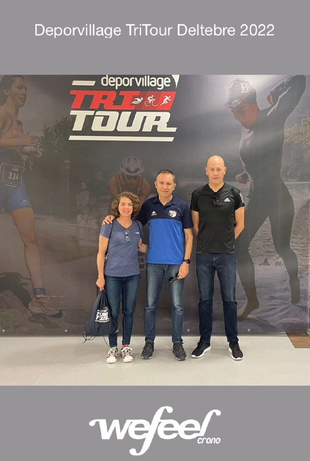 Natalia Blasco López