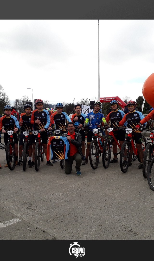 CRISTIÁN  ACEVEDO MIRANDA 