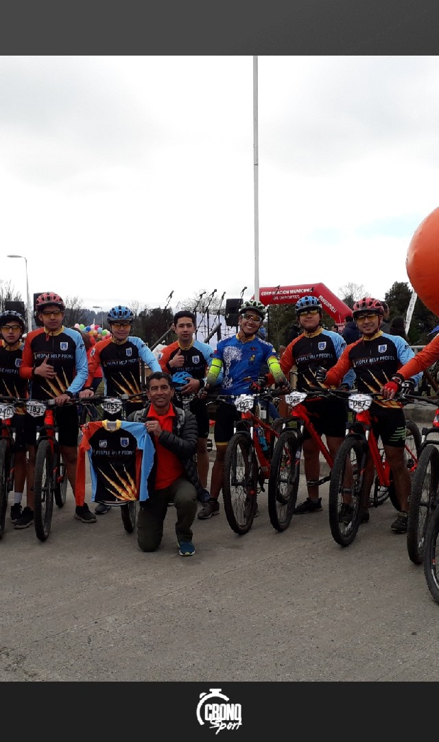 CRISTIÁN  ACEVEDO MIRANDA 