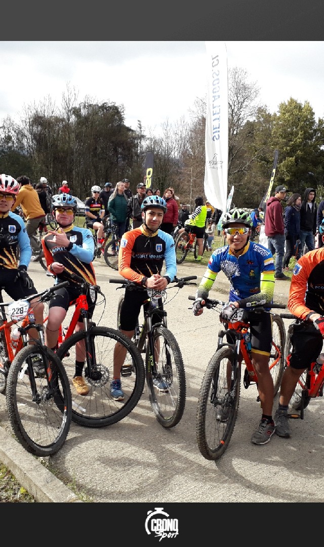 CRISTIÁN  ACEVEDO MIRANDA 