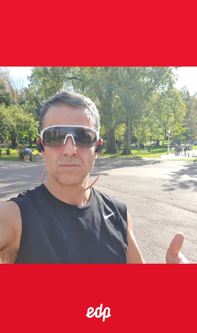 Gerardo Kareaga López