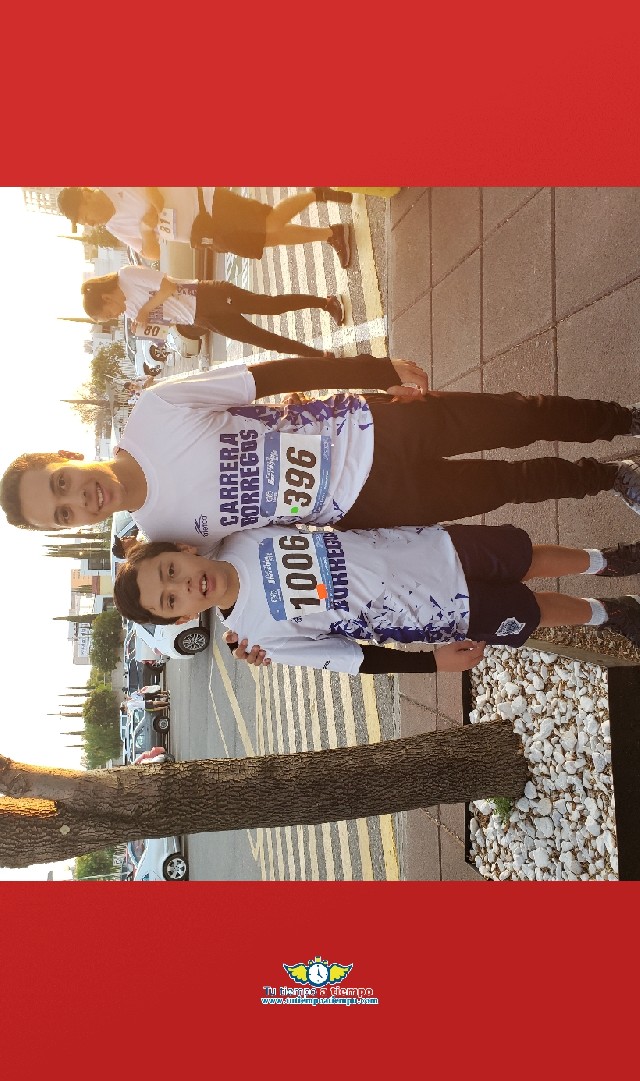 gafr González arbesú