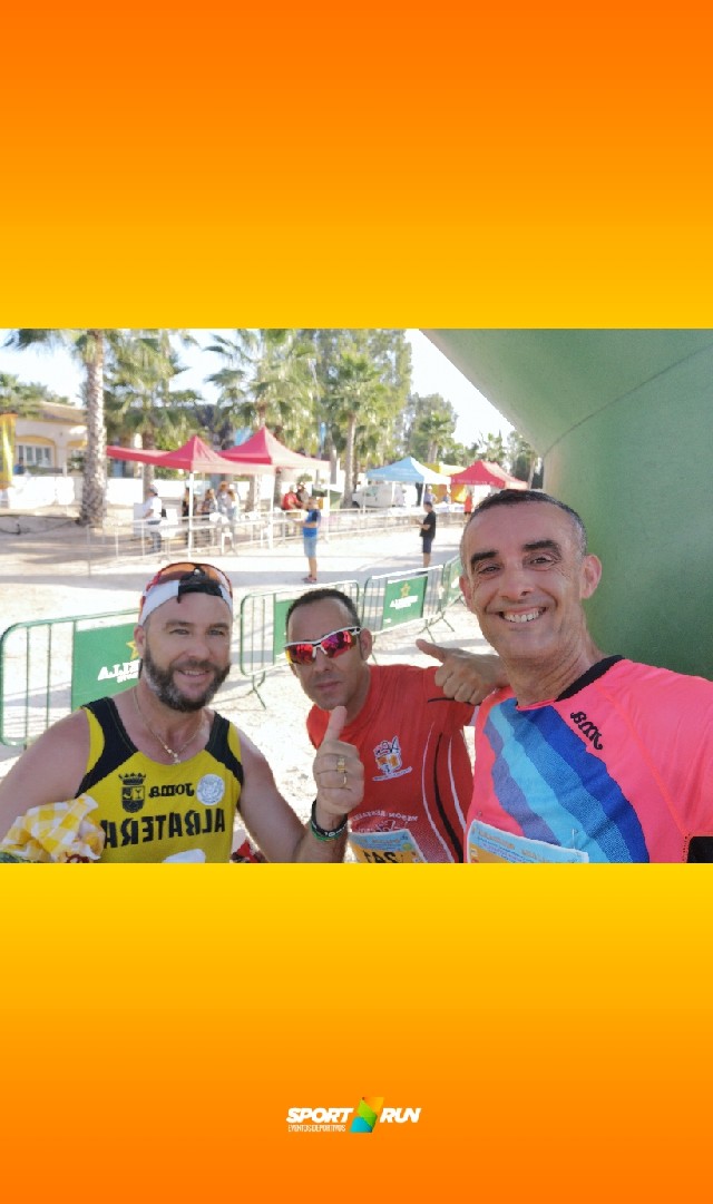 luis Manuel Cánovas Berna