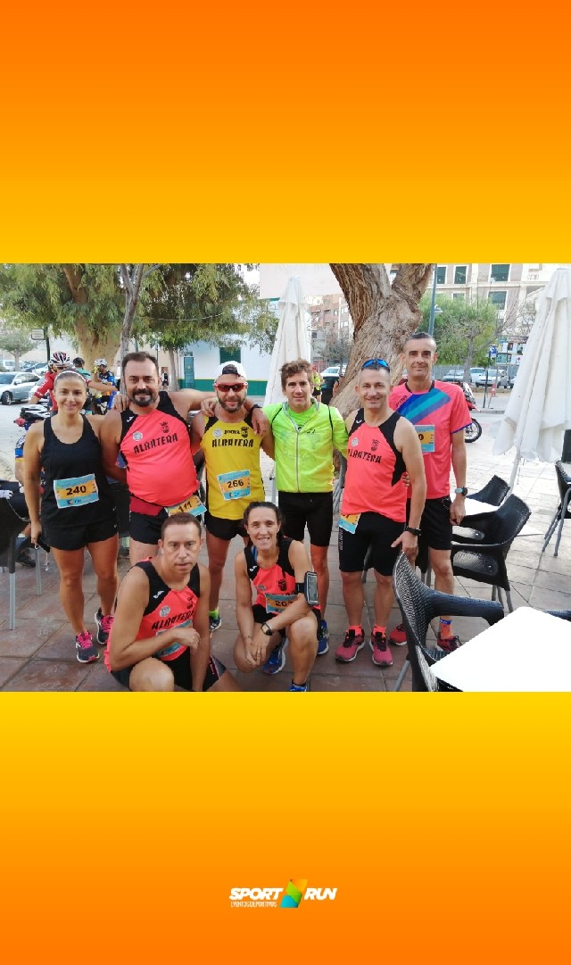 luis Manuel Cánovas Berna