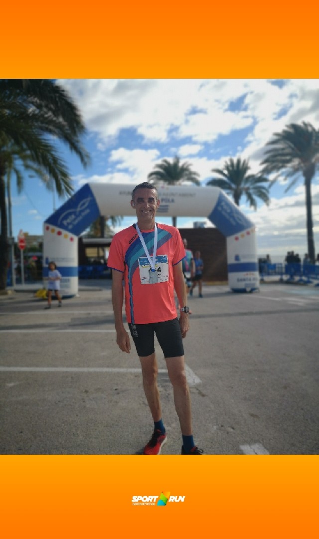 luis Manuel Cánovas Berna