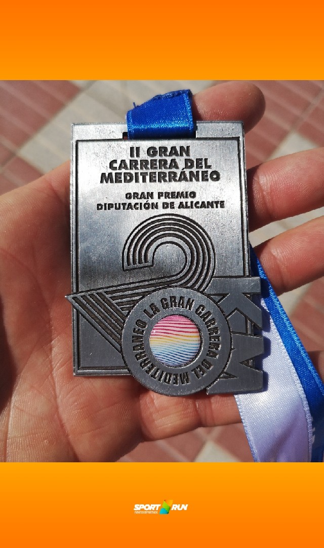 luis Manuel Cánovas Berna