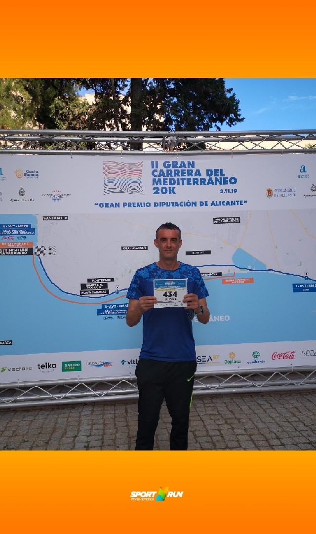 luis Manuel Cánovas Berna