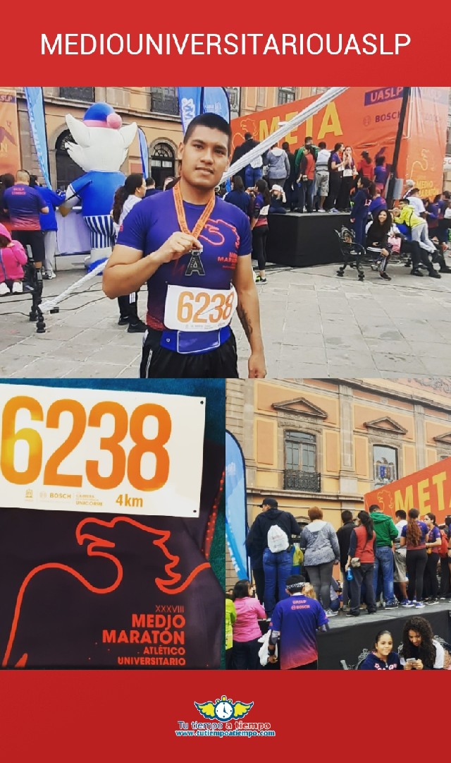 Oscar Bonilla Valencia 