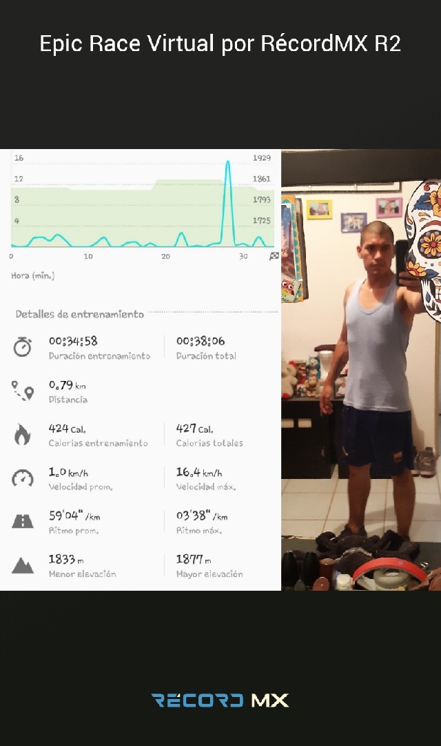 Oscar Bonilla Valencia 