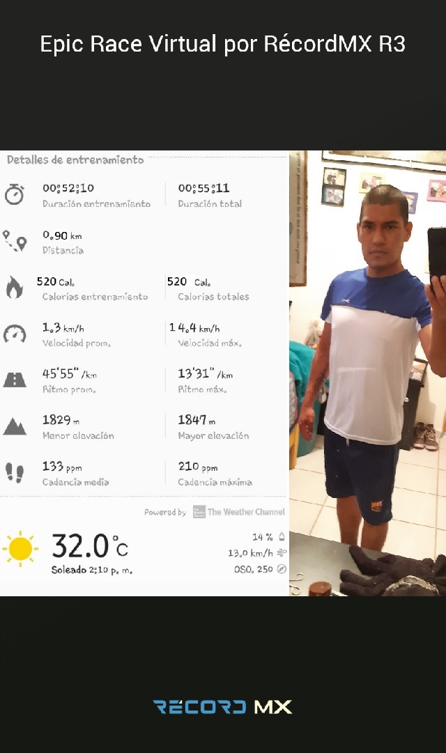 Oscar Bonilla Valencia 