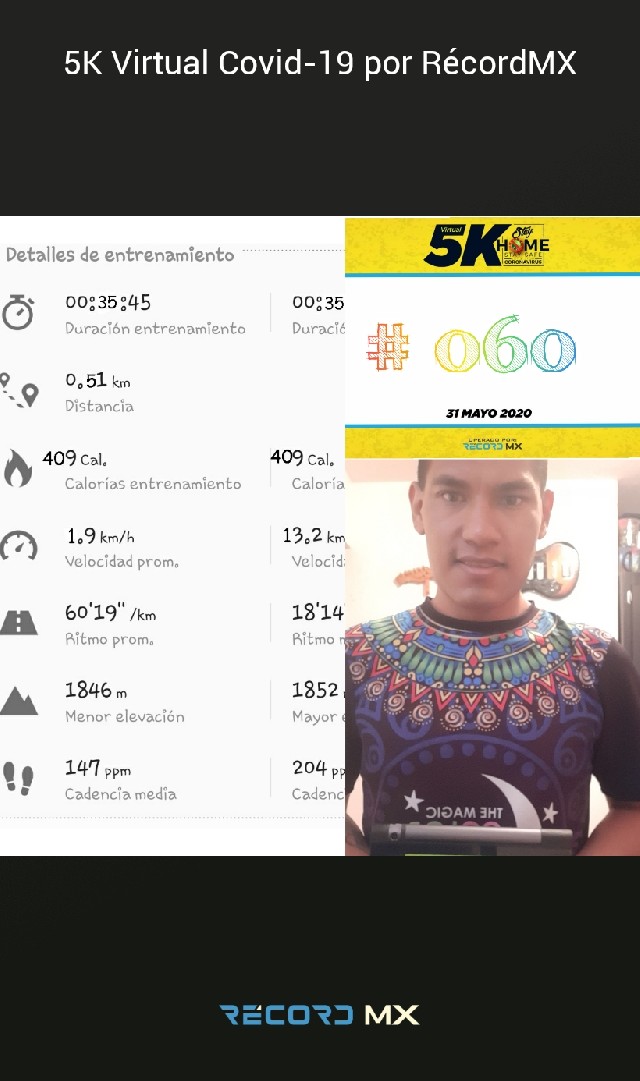 Oscar Bonilla Valencia 